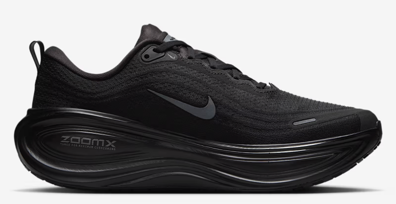 Men's Nike Vomero Plus