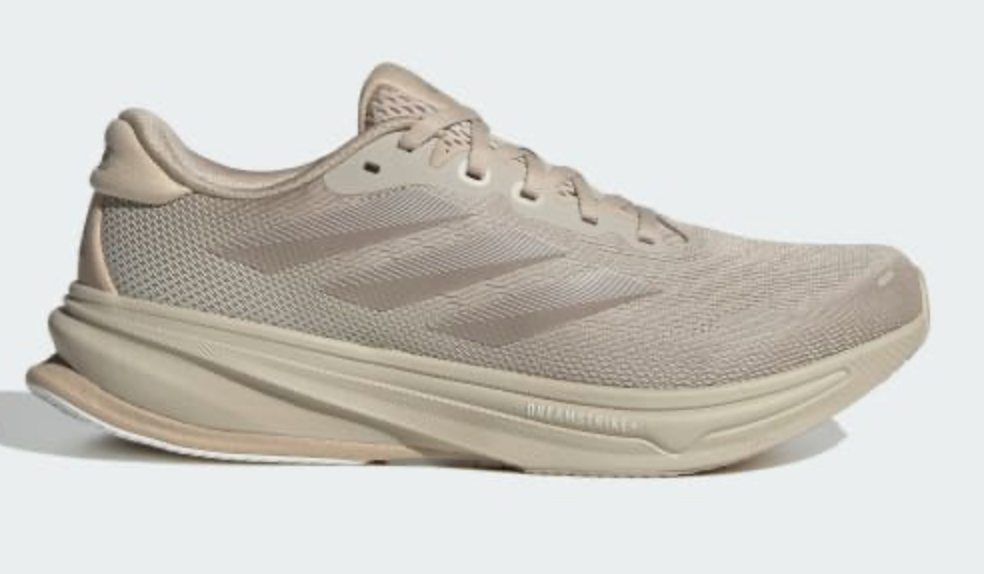 Men's adidas Supernova Rise 2