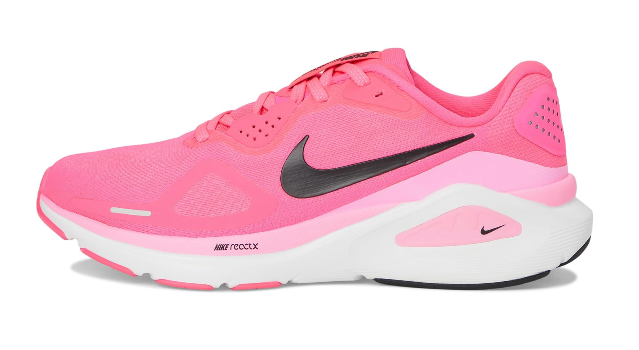 Women's Nike Structure 26 (Clearance)