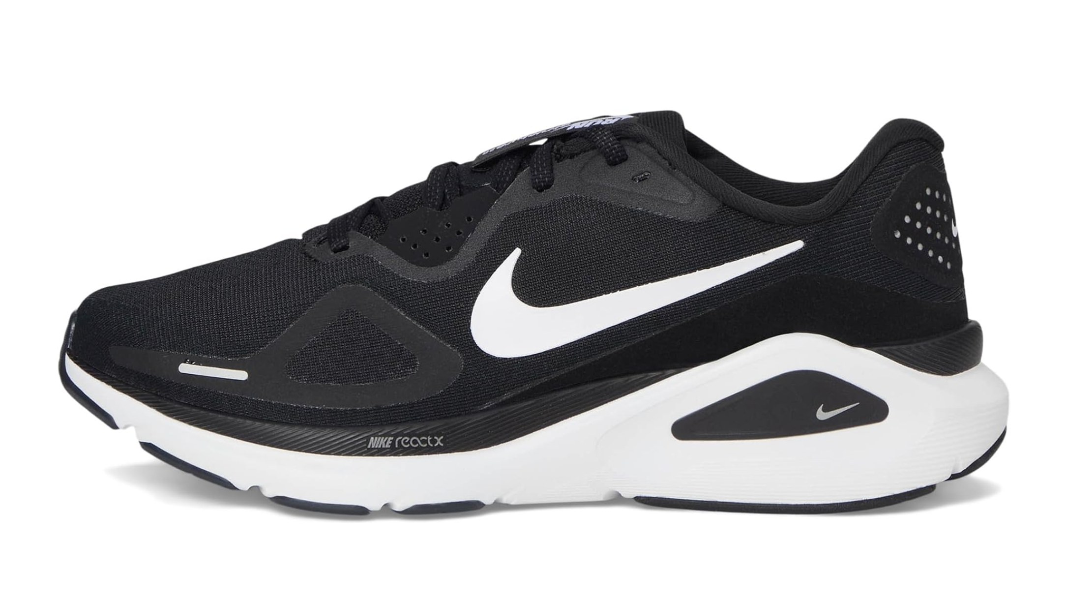 Women's Nike Structure 26 (Clearance)
