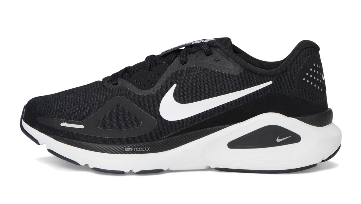 Women's Nike Structure 26 (Clearance)