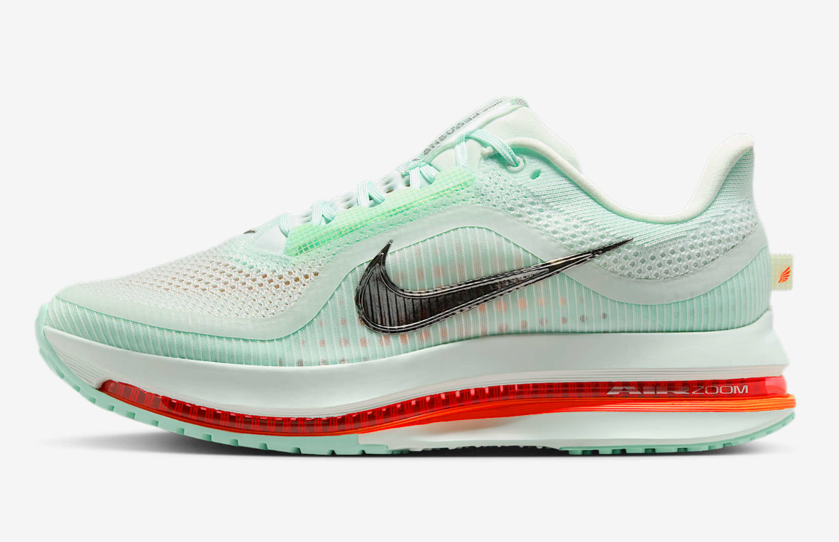 Men's Nike Pegasus Premium