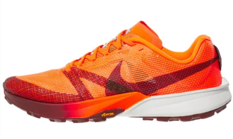 Men's Nike Terra Kiger 10
