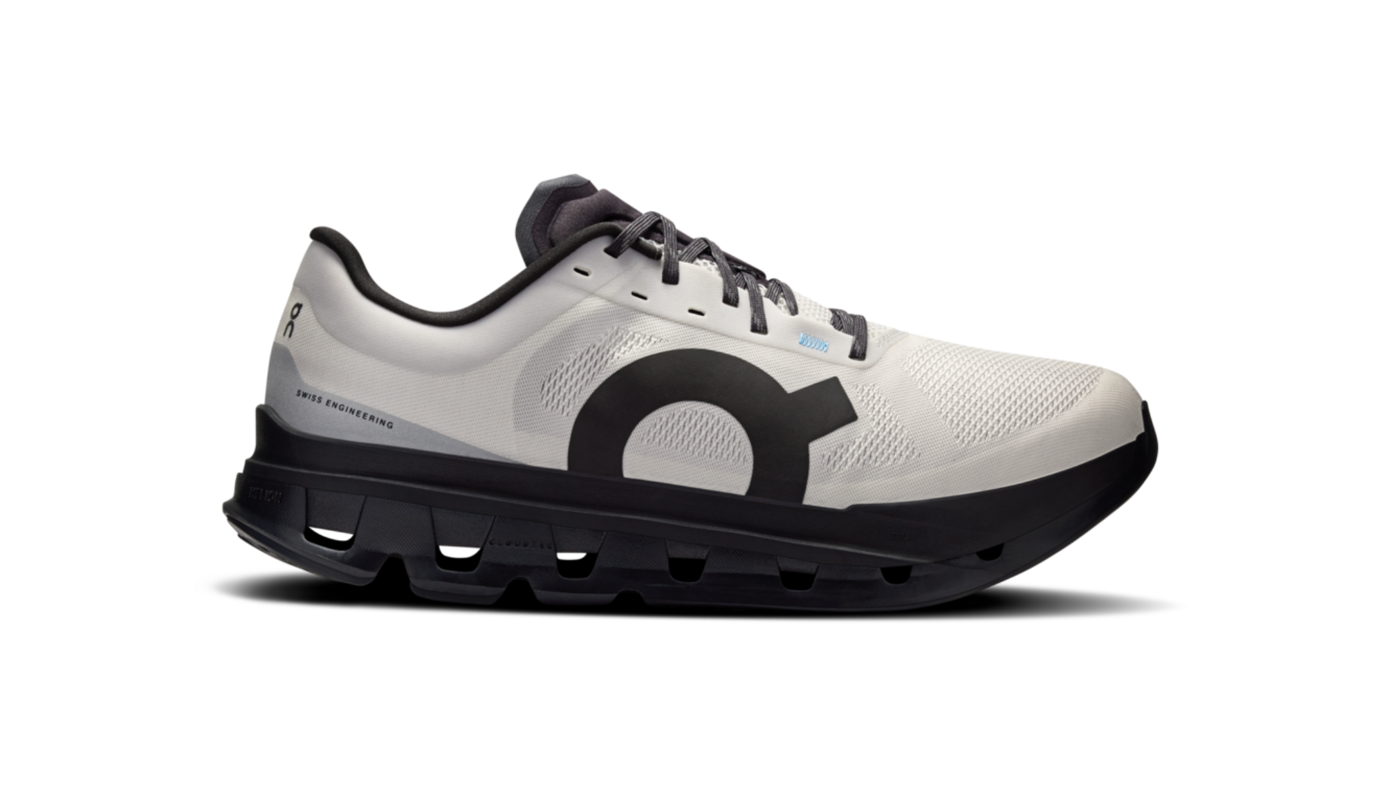 Women's On Cloudflow 5 (Clearance)