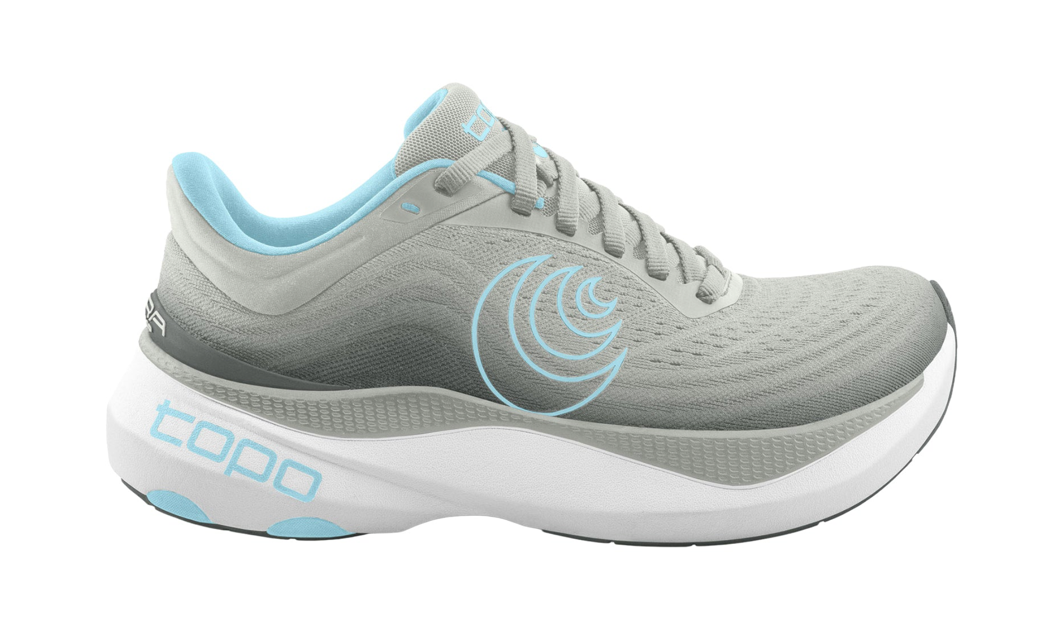Women's Topo Aura (Clearance)