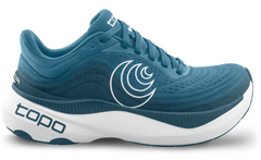 Men's Topo Aura (Clearance)
