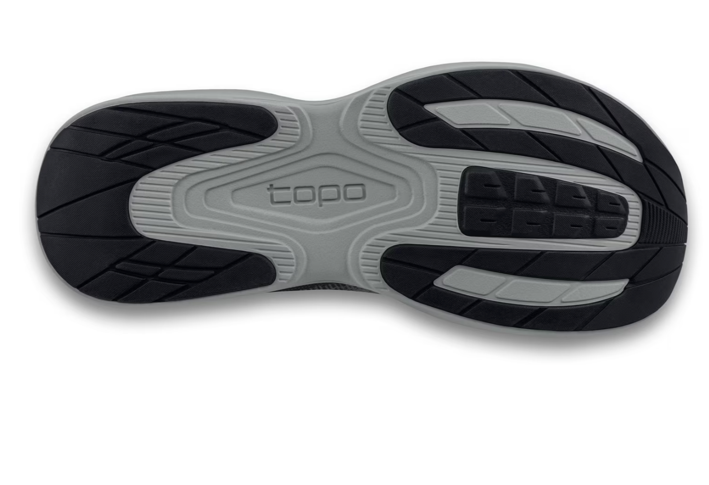 Women's Topo Fli-Lyte 6