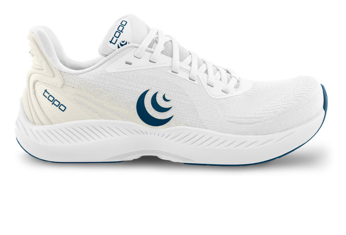 Men's Topo Fli-Lyte 6