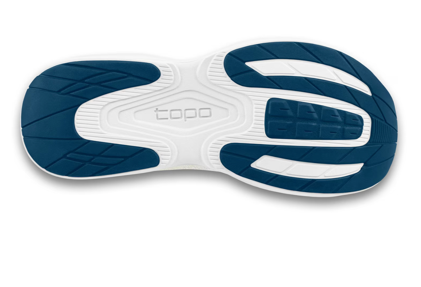 Men's Topo Fli-Lyte 6