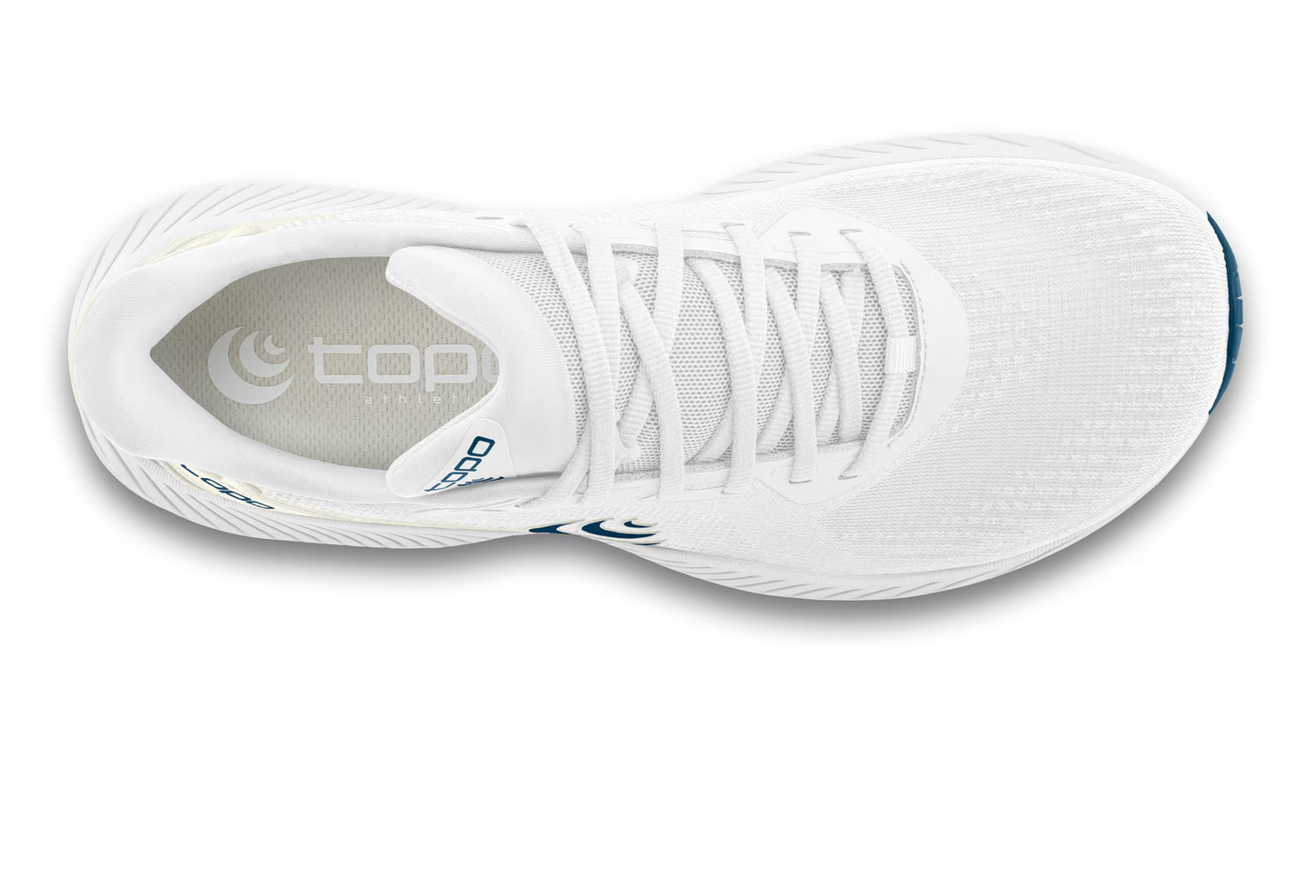 Men's Topo Fli-Lyte 6