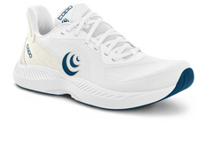 Men's Topo Fli-Lyte 6