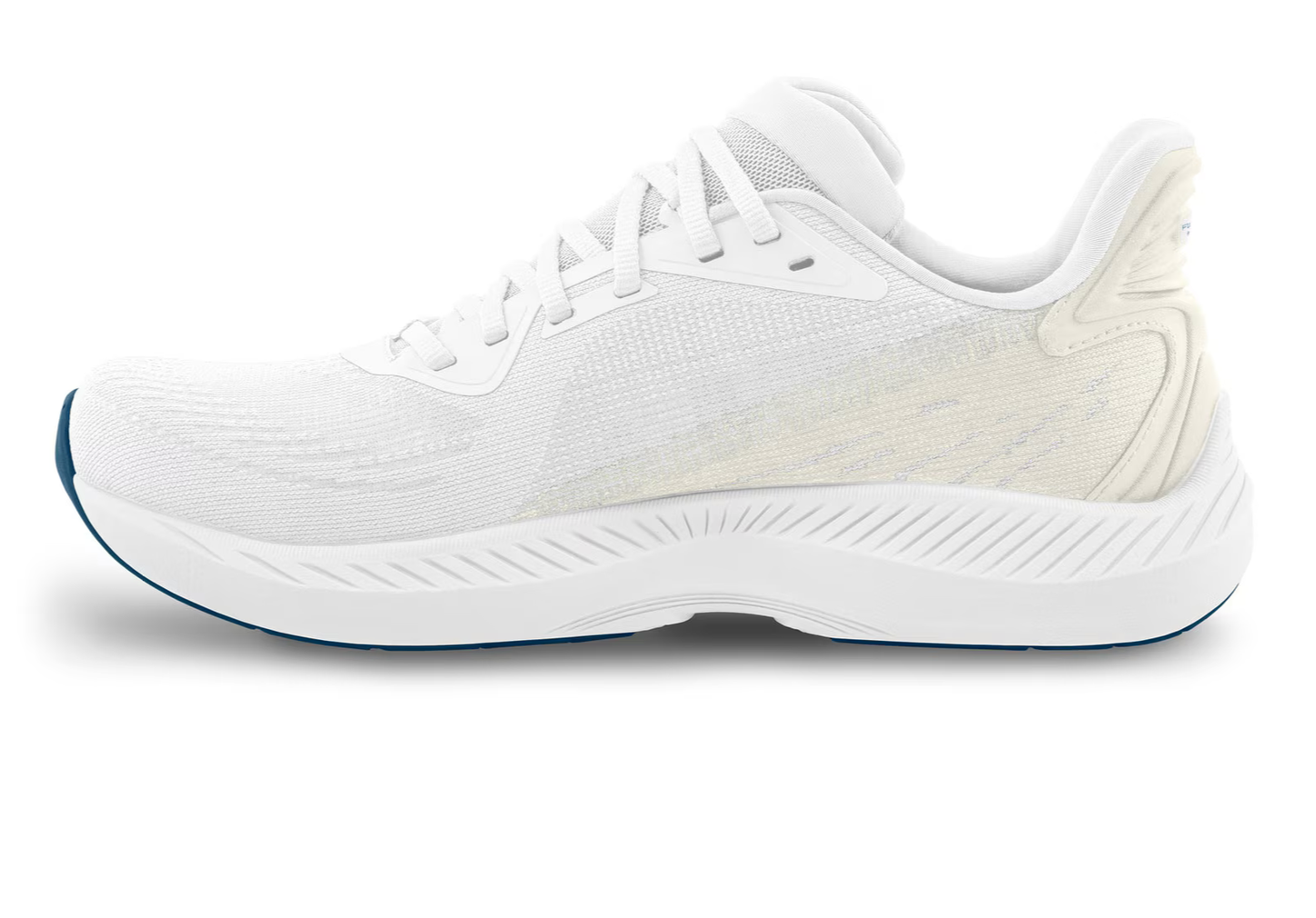 Men's Topo Fli-Lyte 6