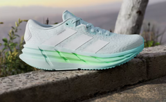 Women's Adidas Adistar 4