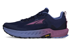 Women's Altra Timp 5 (Clearance)