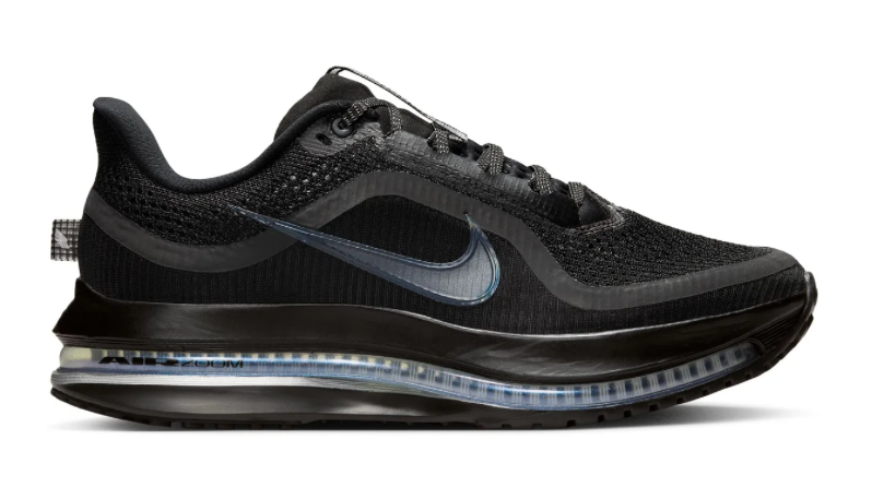 Women's Nike Pegasus Premium
