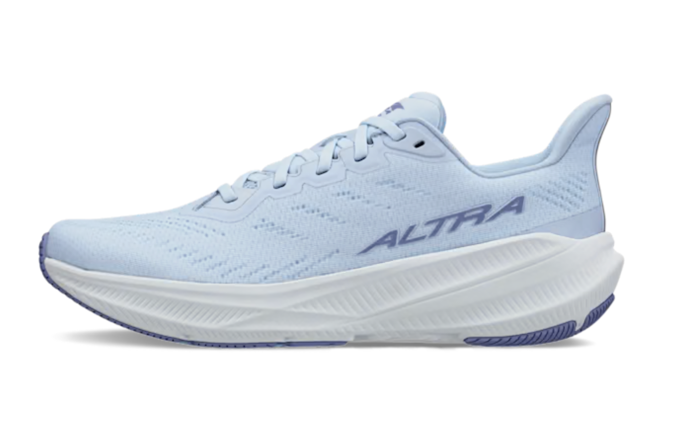 Women's Altra Experience Flow 2 (Clearance)