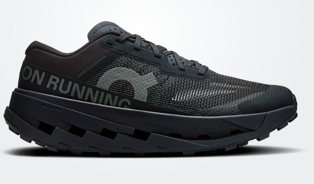 Women's On Cloudultra 3 (Clearance)