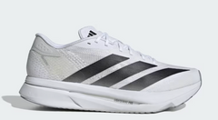 Men's adidas adizero SL2