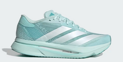 Women's adidas adizero SL2