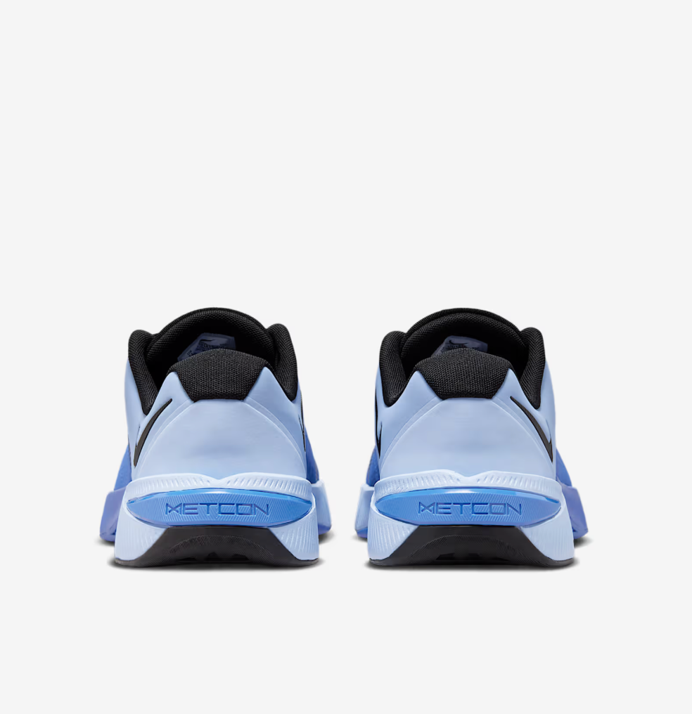 Men's Nike Metcon 10