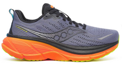 Men's Saucony Hurricane 25 (Final Sale)