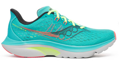 Men's Saucony Kinvara 16