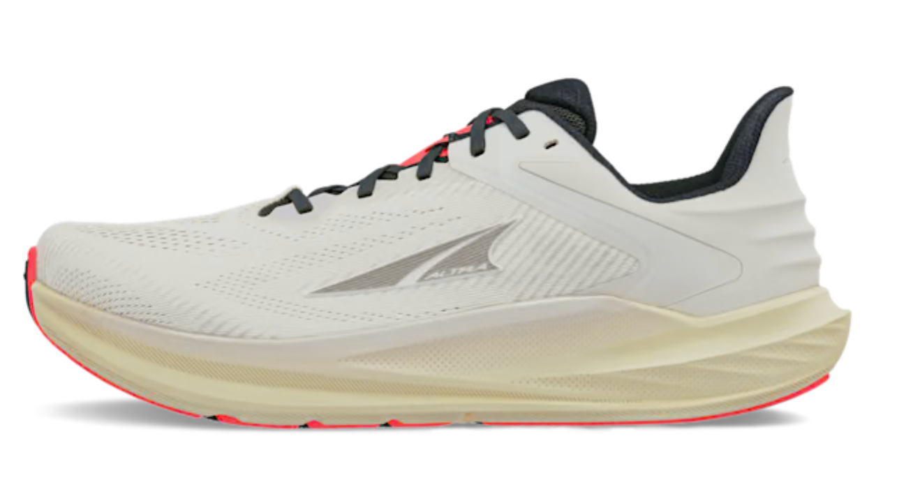 Men's Altra Torin 8 (Clearance)