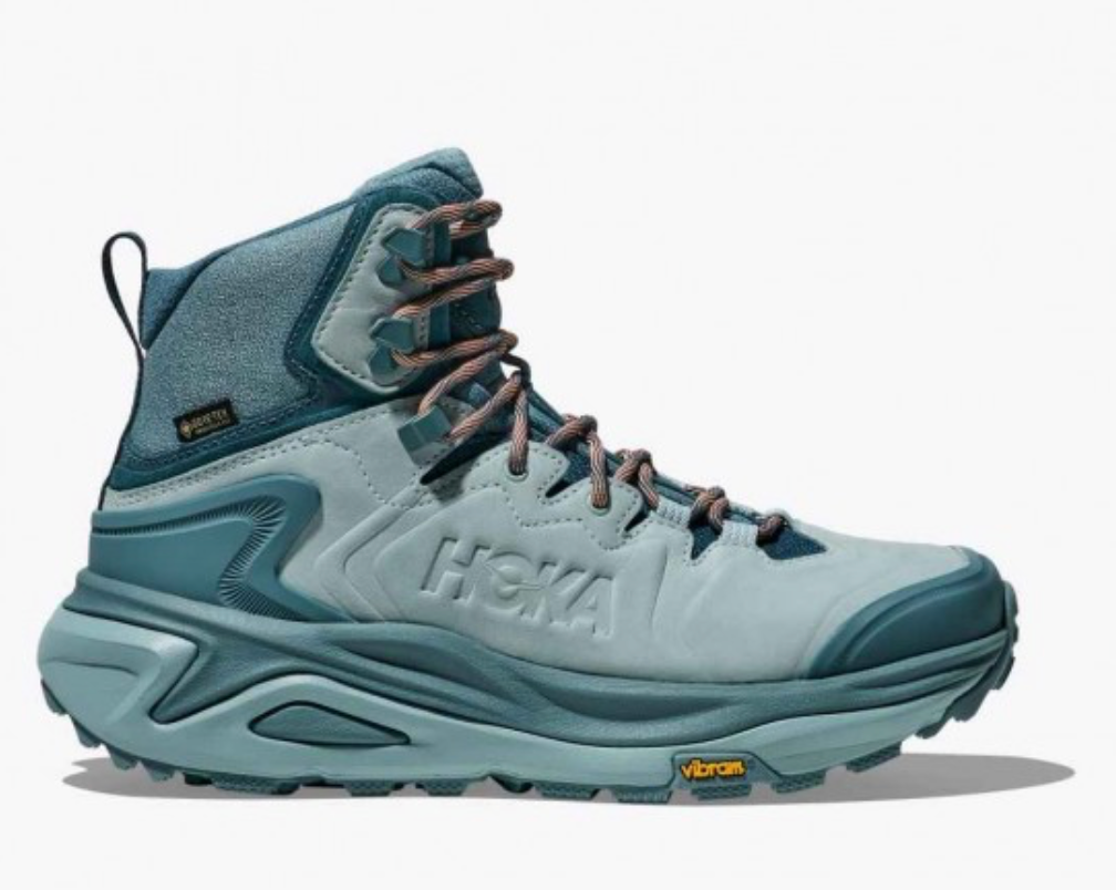 Women's Hoka Kaha 3 GTX