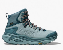 Women's Hoka Kaha 3 GTX