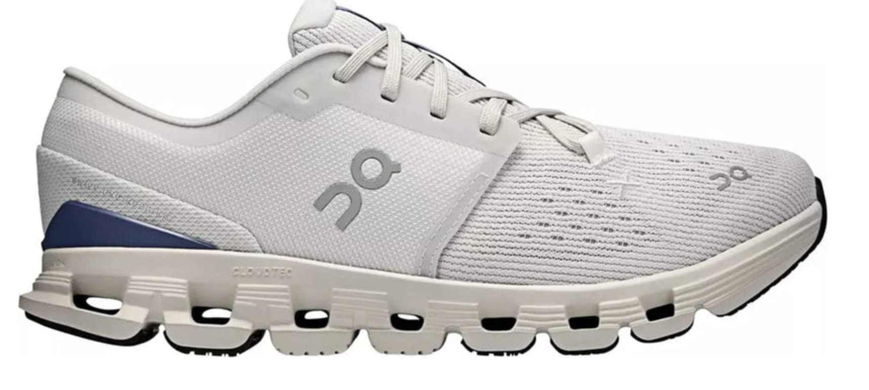 Women's On Cloud X 4 (Clearance)