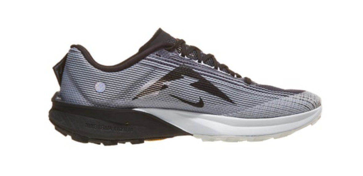 Men's Nike Terra Kiger 10