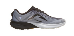 Men's Nike Terra Kiger 10