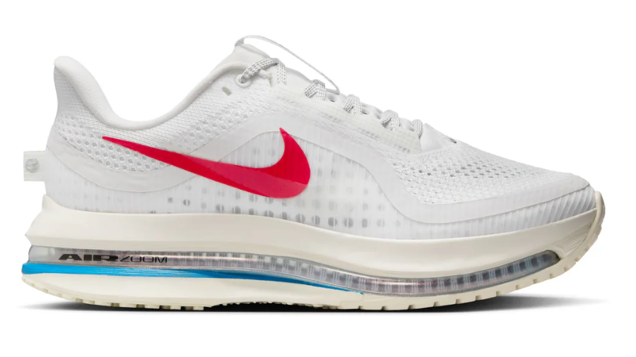 Women's Nike Pegasus Premium