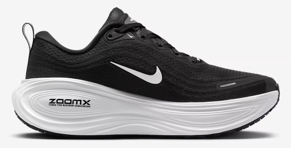 Women's Nike Vomero Plus