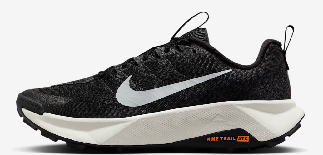 Men's Nike ReactX Wildhorse 10