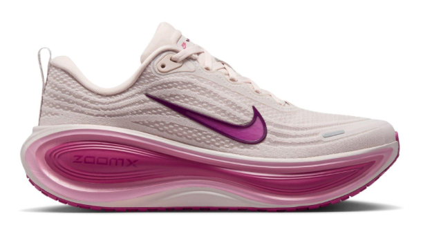 Women's Nike Vomero Plus