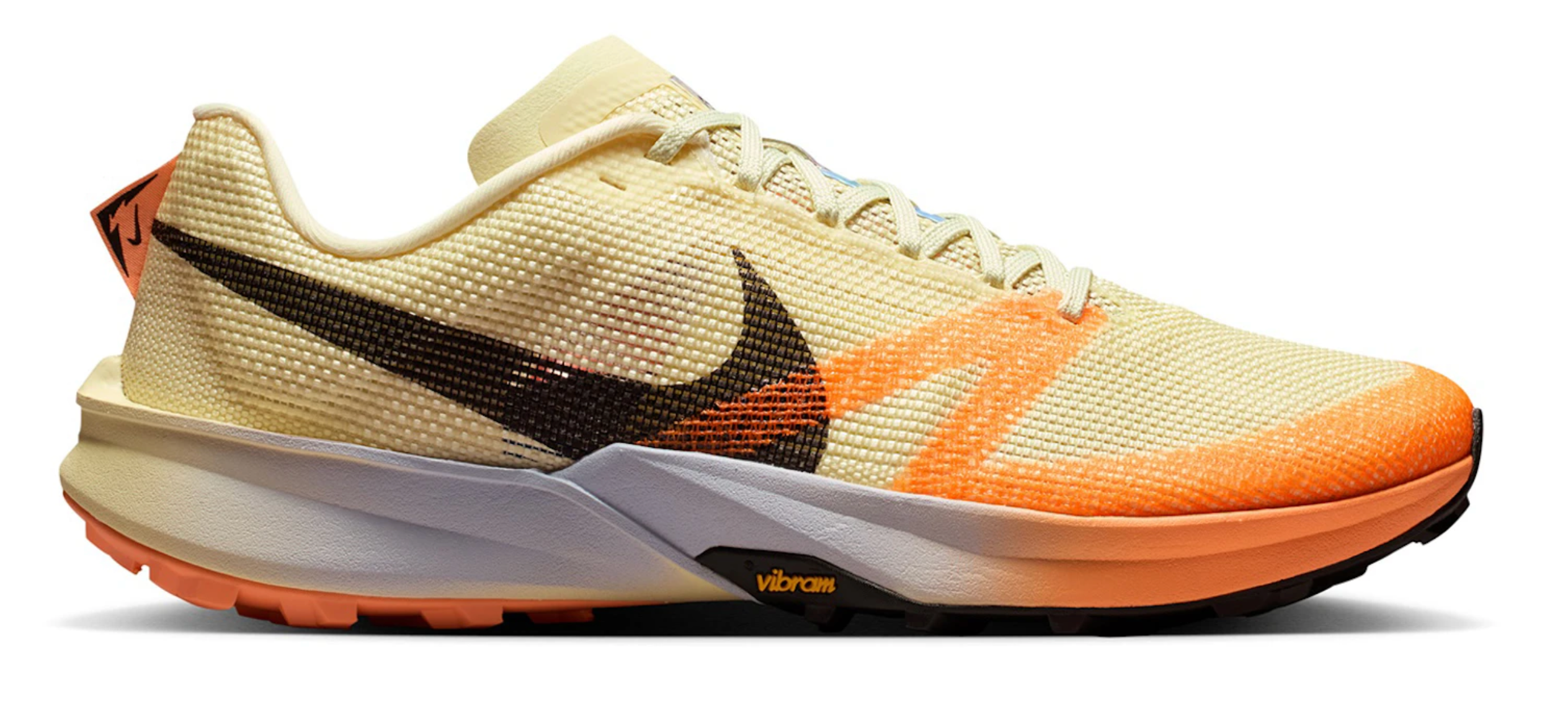 Men's Nike Terra Kiger 10
