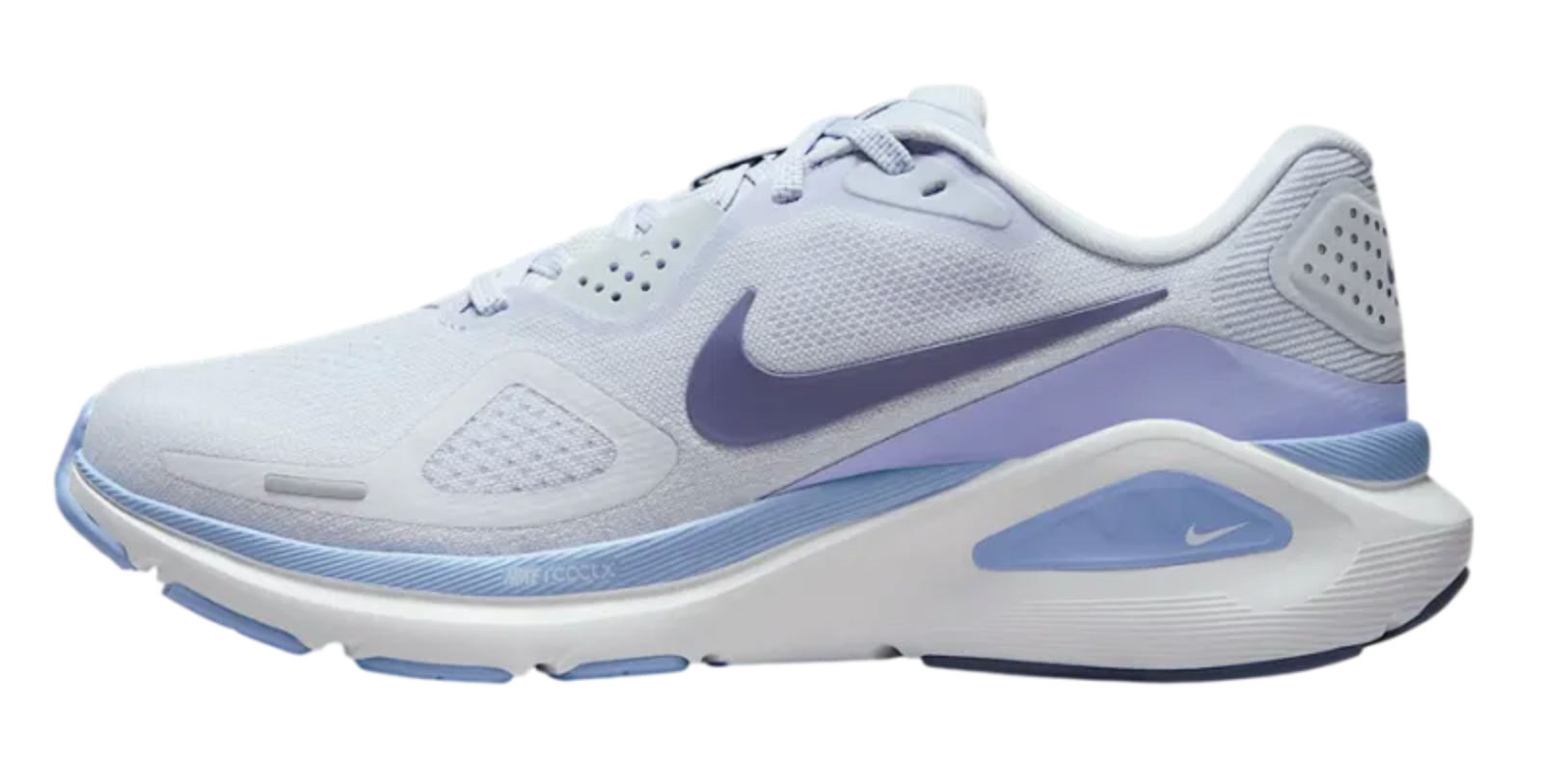 Women's Nike Structure 26 (Clearance)