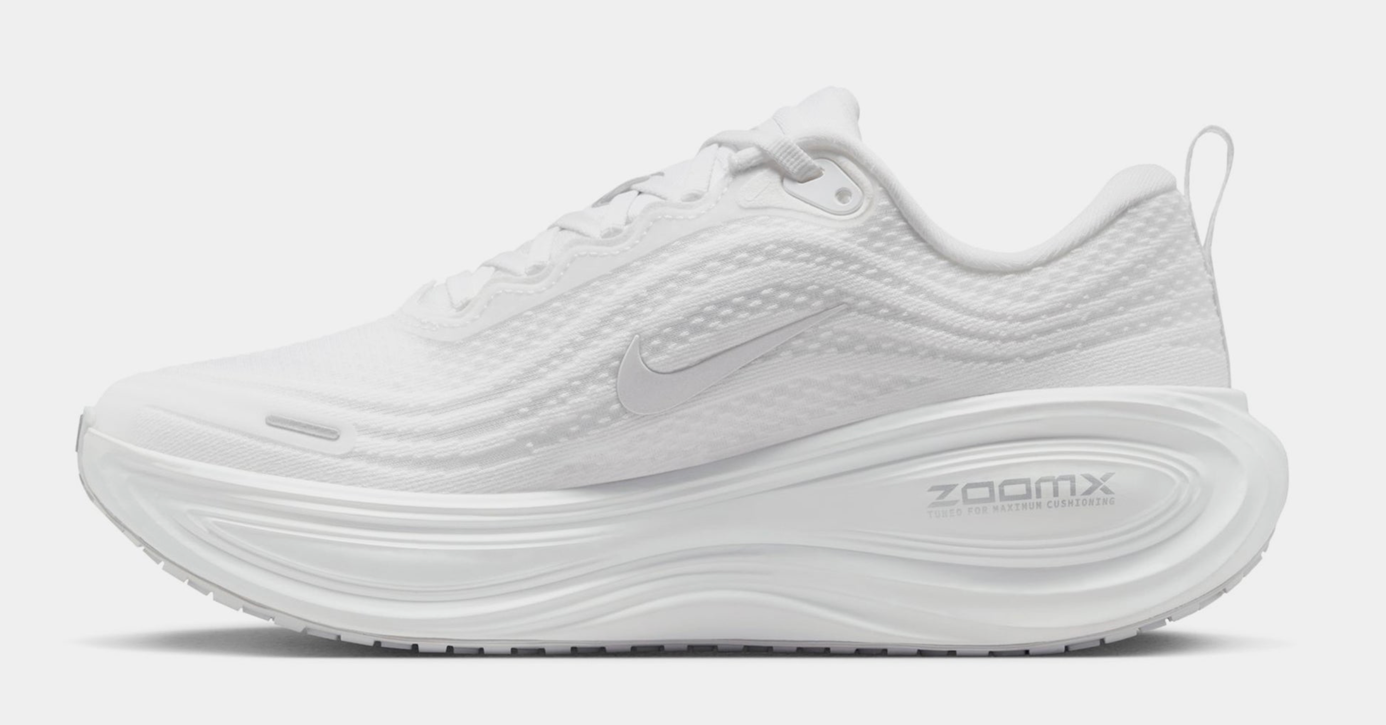Women's Nike Vomero Plus