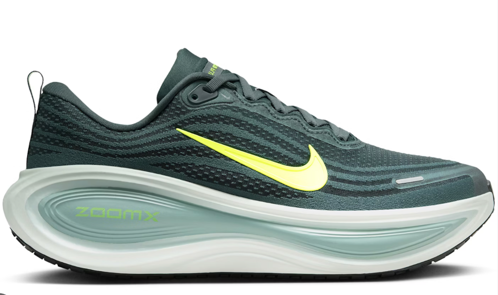 Men's Nike Vomero Plus