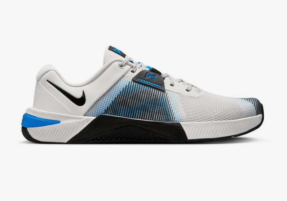 Men's Nike Metcon 10