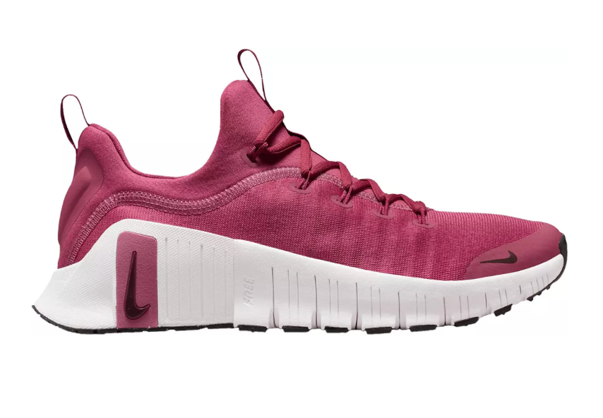 Women's Nike Free Metcon 6 (Clearance)