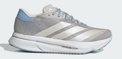 Women's adidas adizero SL2