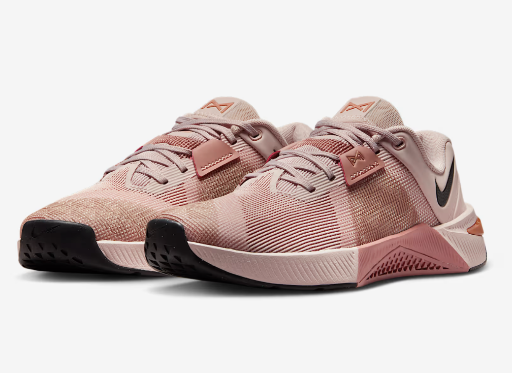 Women's Nike Metcon 10