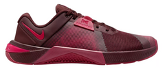 Women's Nike Metcon 10