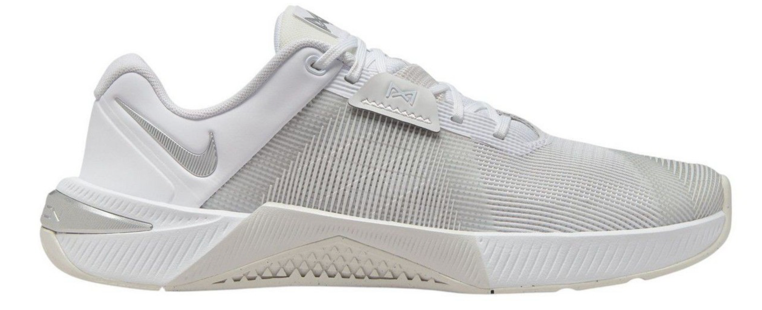 Women's Nike Metcon 10