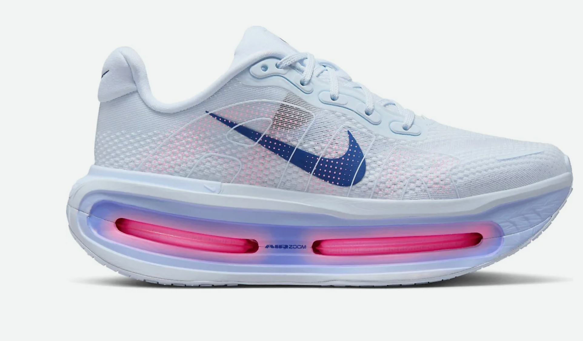 Women's Nike Vomero Premium