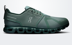 Men's On Cloud 6 Waterproof