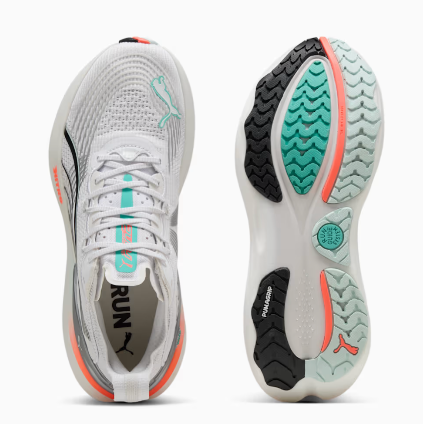 Men's Puma Foreverrun Nitro 2 (Clearance)