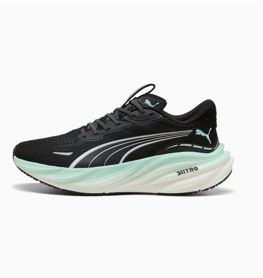 Women's Puma Magnify NITRO 3